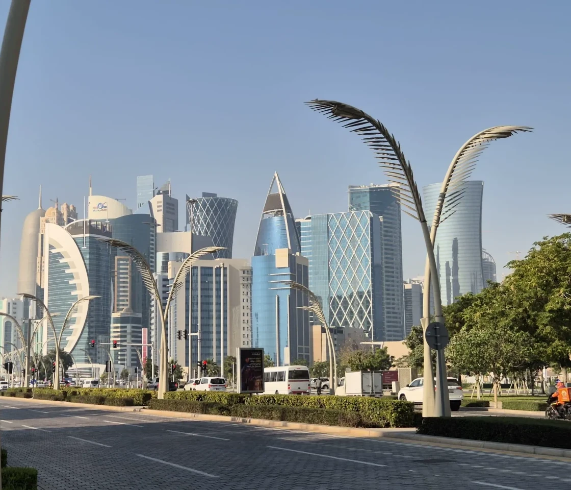 doha-corniche-02-cropped