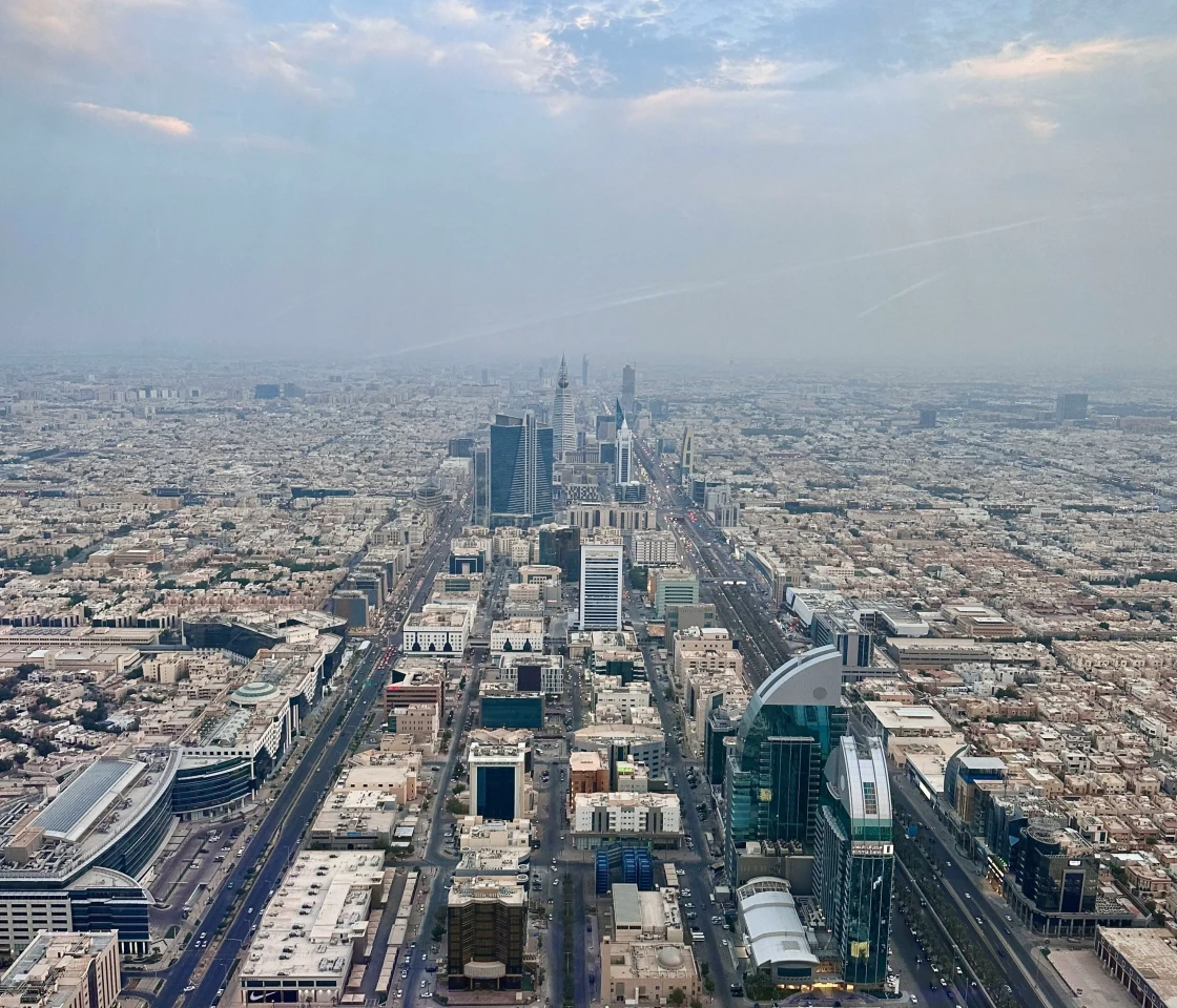 saudi-arabia-riyadh